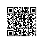 67996-152-183028LF QRCode