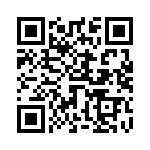 67996-160HLF QRCode