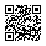 67996-172HLF QRCode