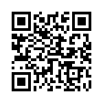 67996-204HLF QRCode