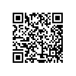 67996-206-020024LF QRCode