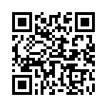 67996-206HLF QRCode