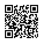 67996-210 QRCode