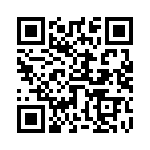 67996-216HLF QRCode