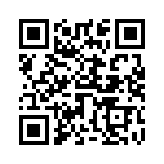 67996-372HLF QRCode