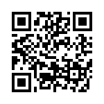 67996-400HLF QRCode