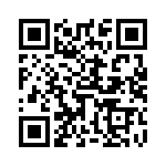 67996-402HLF QRCode