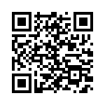 67996-404HLF QRCode