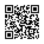 67996-408HLF QRCode