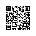67996-410-020024LF QRCode