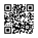 67996-410 QRCode