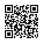 67996-410HLF QRCode