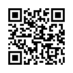 67996-414HLF QRCode