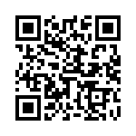 67996-416HLF QRCode