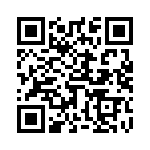 67996-420HLF QRCode