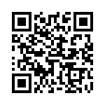 67996-426HLF QRCode