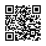 67996-428HLF QRCode