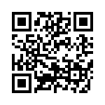 67996-434HLF QRCode