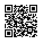 67996-446HLF QRCode