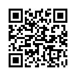 67996-458HLF QRCode