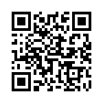 67996-460HLF QRCode