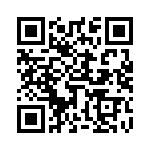 67996-464HLF QRCode