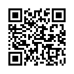 67996-470HLF QRCode