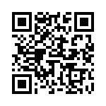 67996-500H QRCode