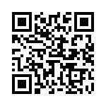 67996-506HLF QRCode