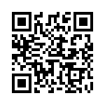 67996-572 QRCode