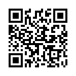 67996-612 QRCode