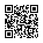 67996-714HLF QRCode