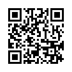 67997-100H QRCode