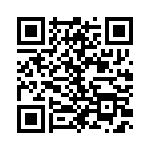 67997-102HLF QRCode