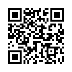 67997-106H QRCode