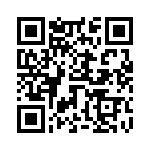 67997-110HTLF QRCode