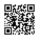 67997-112 QRCode