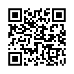 67997-114HLF QRCode