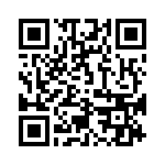 67997-118H QRCode