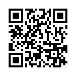 67997-120HLF QRCode