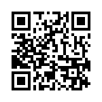 67997-120HTLF QRCode