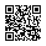 67997-124 QRCode