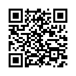 67997-126HLF QRCode