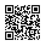 67997-132HLF QRCode