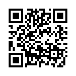 67997-134 QRCode