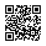 67997-138HLF QRCode