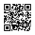 67997-140HLF QRCode