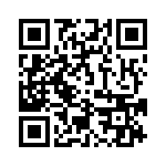 67997-144HLF QRCode