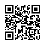 67997-146HLF QRCode