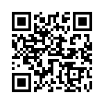 67997-148HLF QRCode